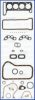 LADA 21011004024 Full Gasket Set, engine